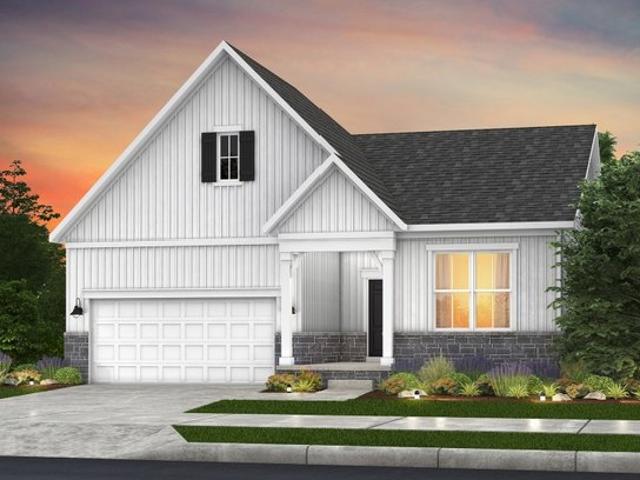 House for sale in Clarkston, Georgia
