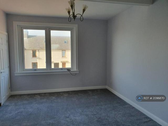 Apartment for rent in Pittenweem, Scotland
