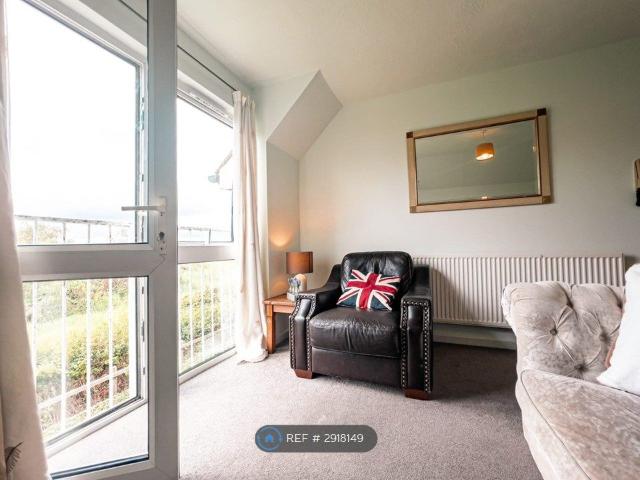Apartment for rent in Weston, City Of Southampton