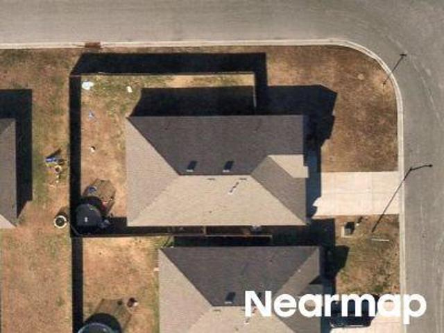 Property for sale in Duson, Acadia Parish