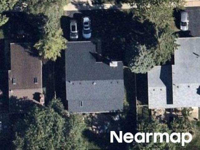 House for sale in Romeoville, Illinois