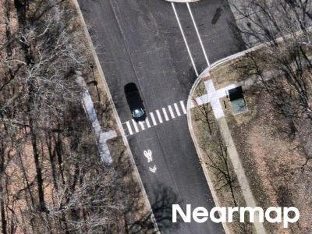 Property for sale in Illinois