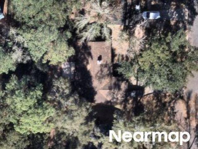 House for sale in Tallahassee, Florida