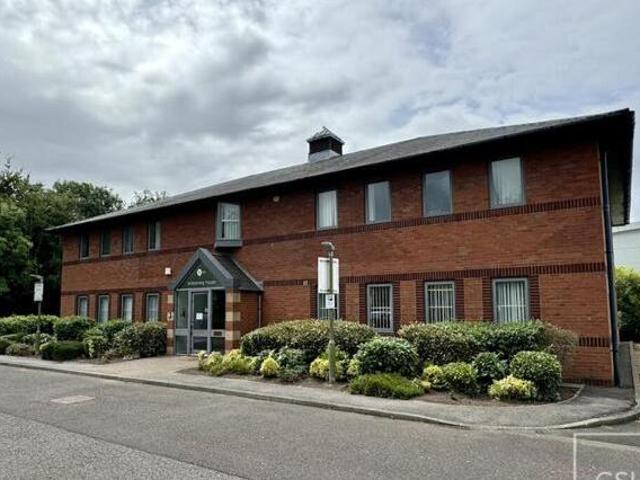 House for sale in Durham