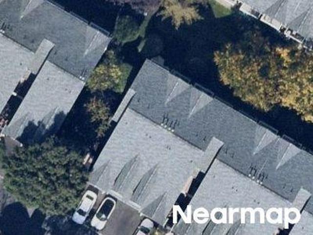 Townhouse for sale in West New York