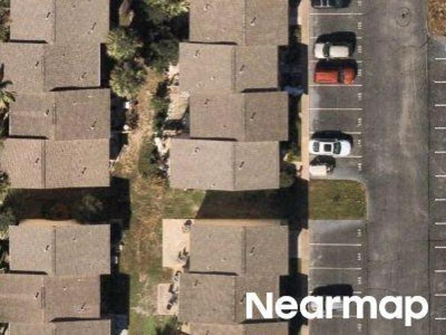 Townhouse for sale in Panama City Beach