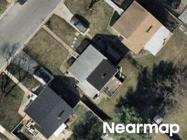 House for sale in Windsor Mill, Maryland