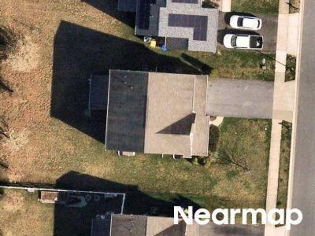 Property for sale in Delaware