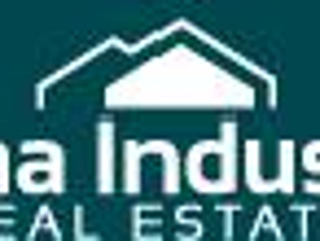 Locale Commerciale in vendita a Crignes, Cortina D'ampezzo
