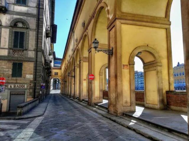 Locale Commerciale in vendita a Quartiere 1, Firenze
