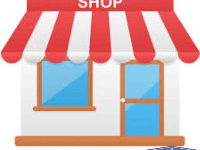 Locale Commerciale in vendita a Burggrafenamt - Burgraviato, Merano - Meran