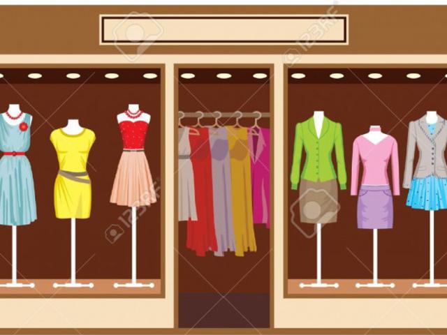 Locale Commerciale in vendita a Venezia