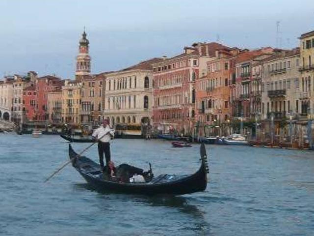 Locale Commerciale in vendita a Venezia-Murano-Burano, Venezia