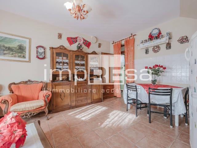 Villa Indipendente in vendita a Maniagolibero, Maniago