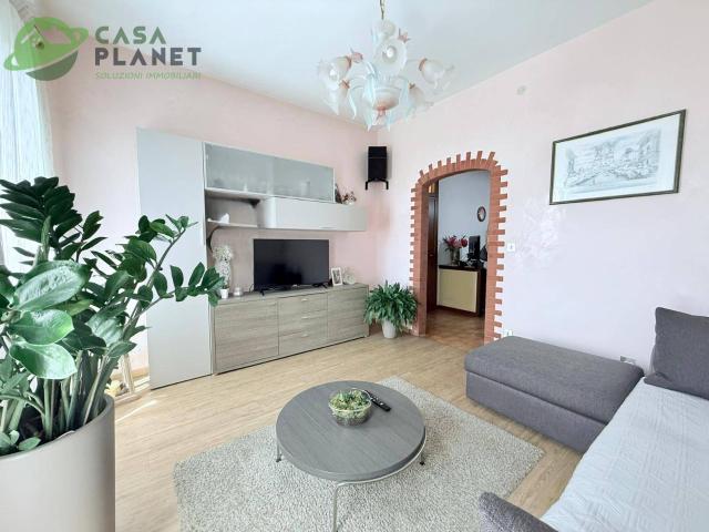 Villa Indipendente in vendita a Mogliano Veneto, Veneto