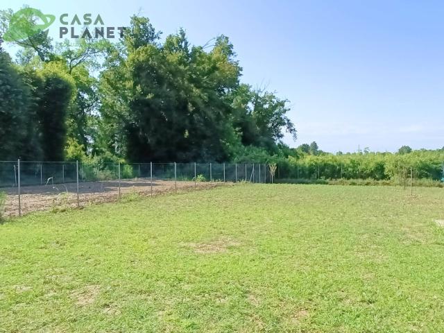 Villa Indipendente in vendita a Mogliano Veneto, Veneto