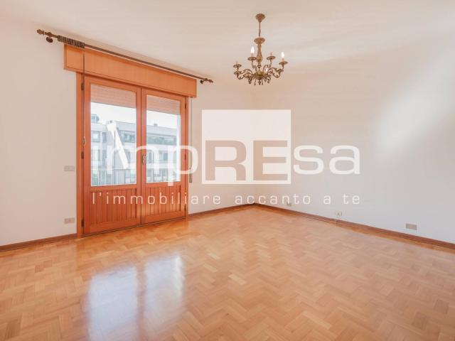 Villa Indipendente in vendita a Sovernigo, Paese