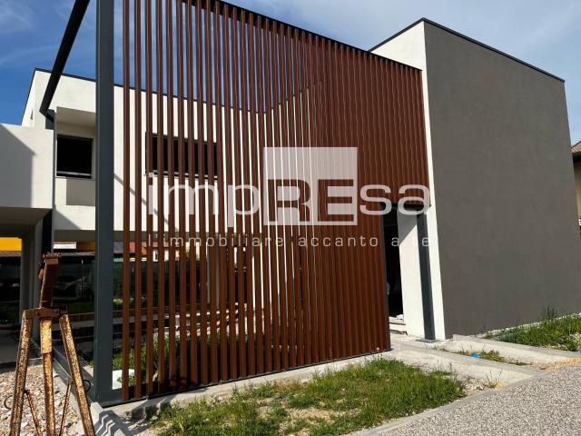 Villa Indipendente in vendita a Venezia