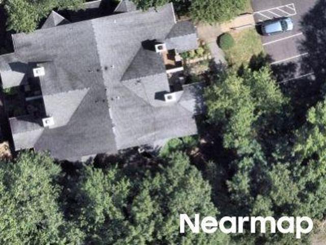Condo for sale in East Stroudsburg