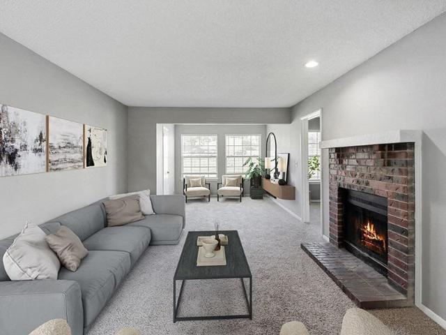 Apartment for rent in Tennessee