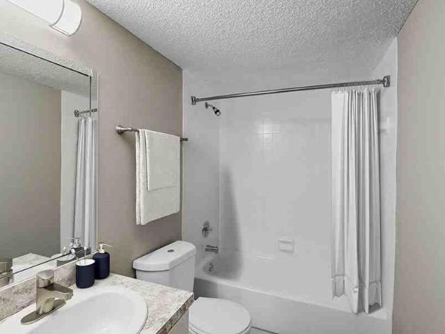 Apartment for rent in Tennessee