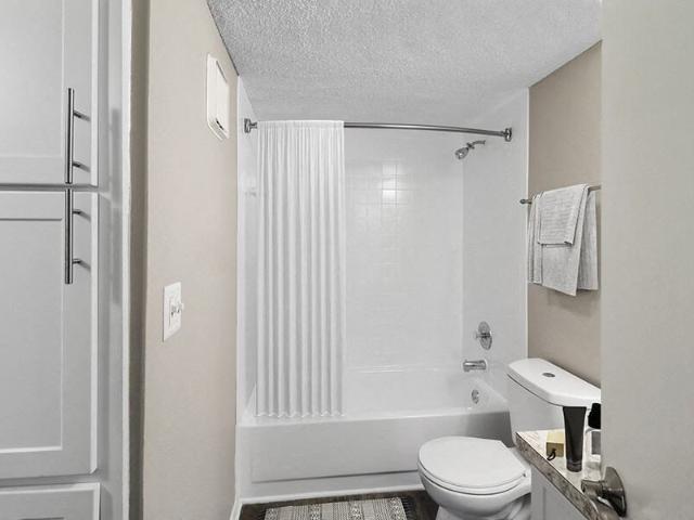 Apartment for rent in Tennessee