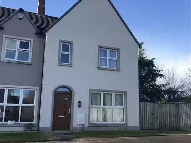 House to rent in Mayo, Connacht