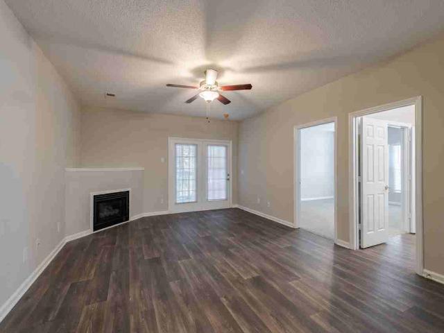 Apartment for rent in Guilford, North Carolina