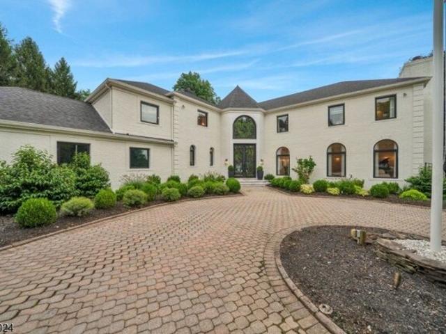 House for sale in Brookside, Mendham Township