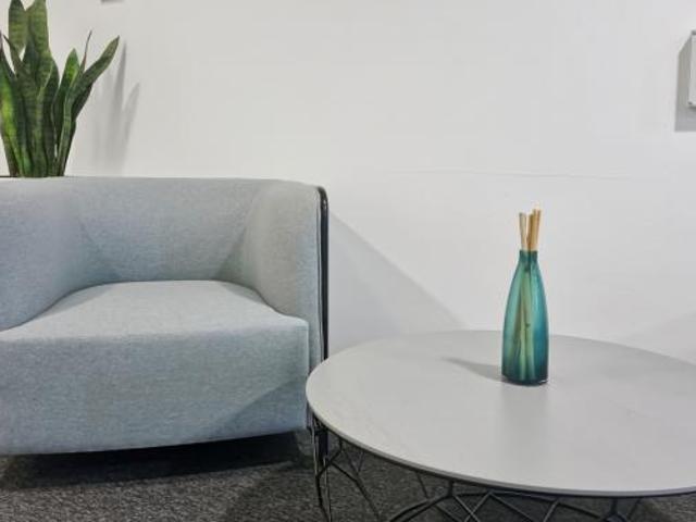 Ufficio in affitto a Brescia, Lombardia