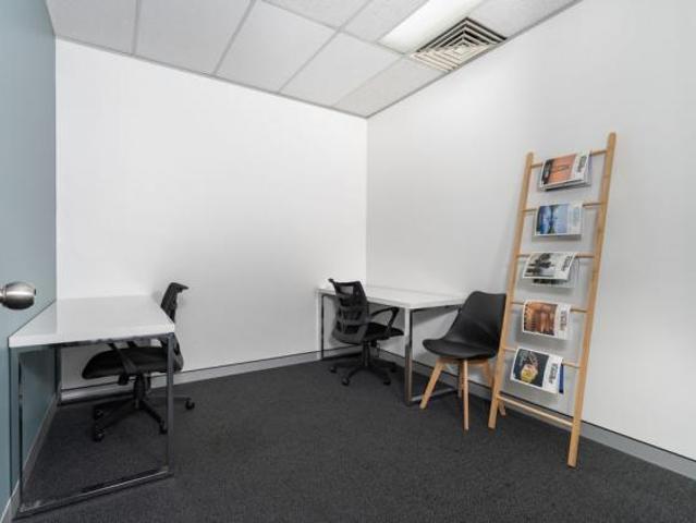 Ufficio in affitto a Milano, Lombardia