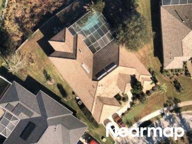 House for sale in Brooksville, Hernando County