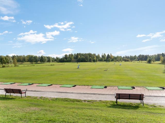 Bostadsrätt till salu i Uppsala