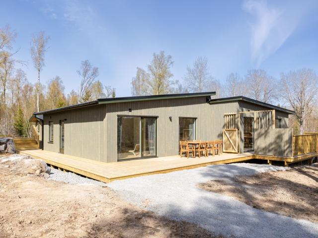 Bostadsrätt till salu i Uppsala