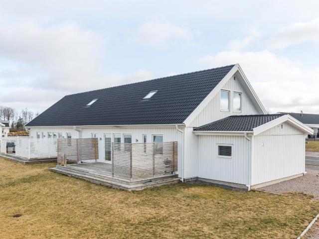 Bostad till salu i Tidaholm, Västra Götaland