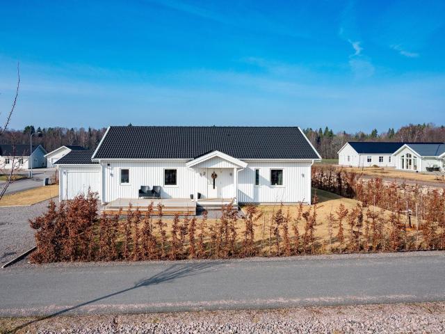 Villa till salu i Tidaholm, Västra Götaland