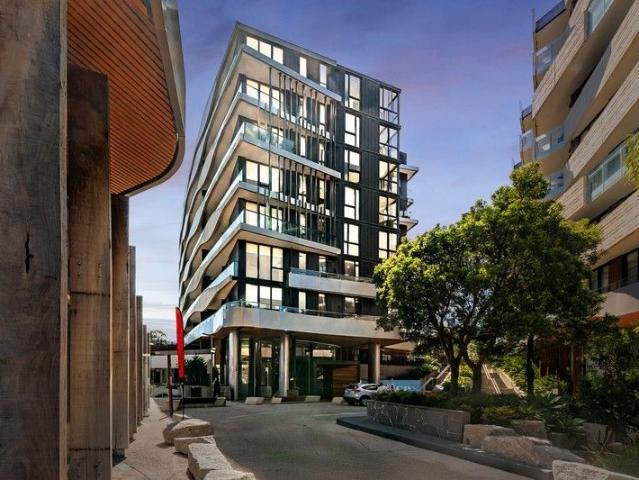Apartment for sale in Camerons Creek, Victoria