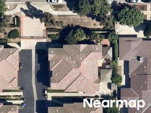 Property for sale in Cucamonga, Alta