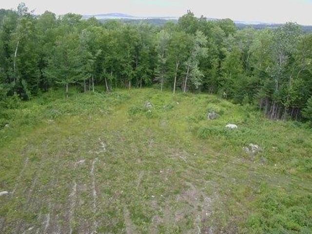 Land for sale in Abbot Village, Abbot