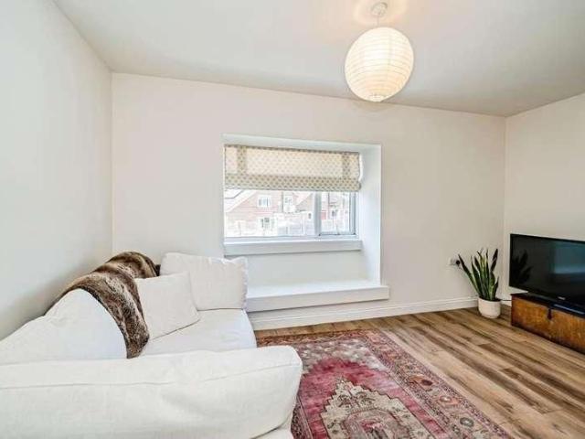 Apartment for rent in Long Crendon