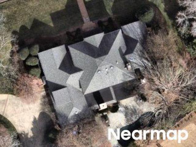 House for sale in South Carolina