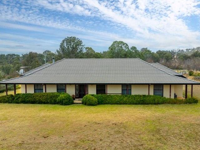 House And Land for sale in Puddledock