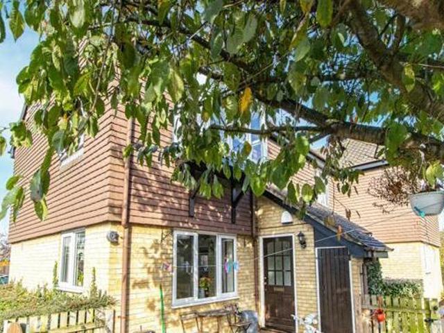 House for sale in Basildon