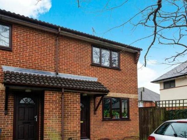 House for sale in Greater London