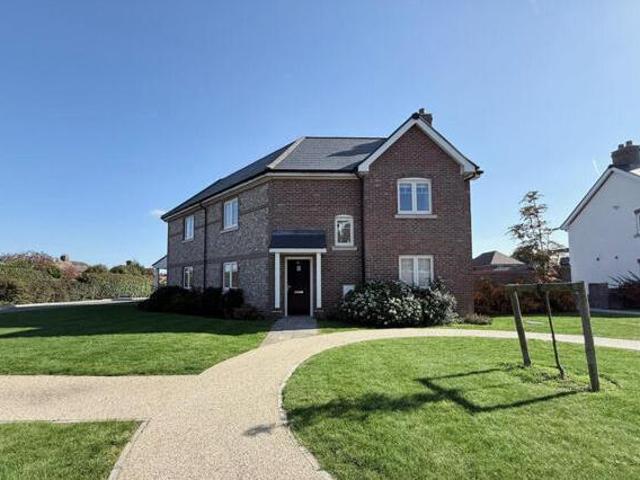 House for sale in Arundel, Clapham