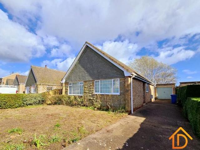 House for sale in North Yorkshire