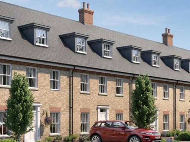 House for sale in City of London, Greater London