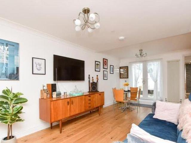 House for sale in East Cliff, Acol