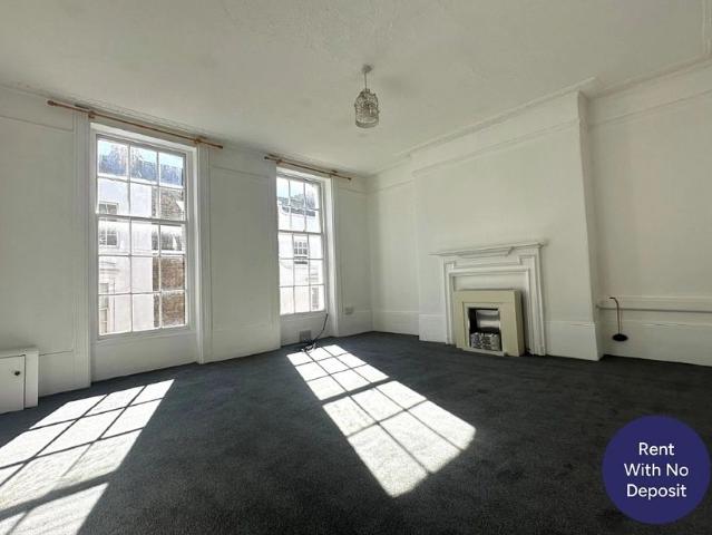 House for rent in East Cliff, Acol