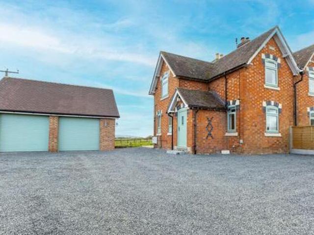 House for rent in Crookhill, Worcestershire
